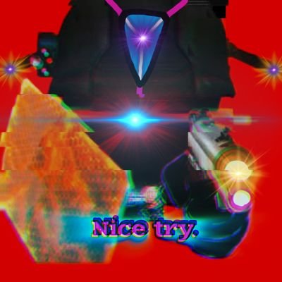 @RTCTitanSoldier