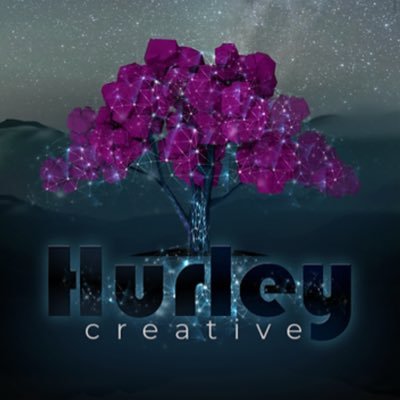 ClaytonHurley's profile picture. Just trying to sort through the BS.