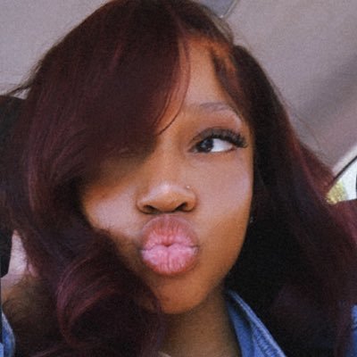 __kyyy___'s profile picture. Ri Ri Mommy 🎀