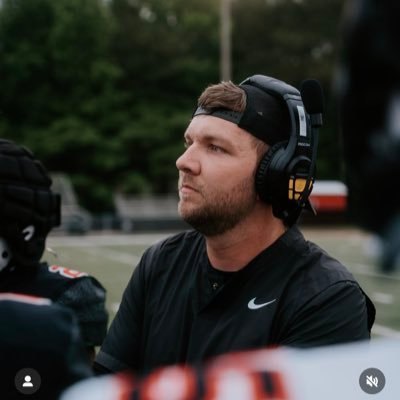 | Husband | Father | Teacher | @AlexanderFBall DC | VSU Alum 🔥|