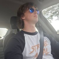 Trent Sparkman (@trentsparkman) 's Twitter Profile