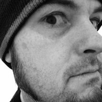 Ryan Evans Parody (@ryanatcount) 's Twitter Profile