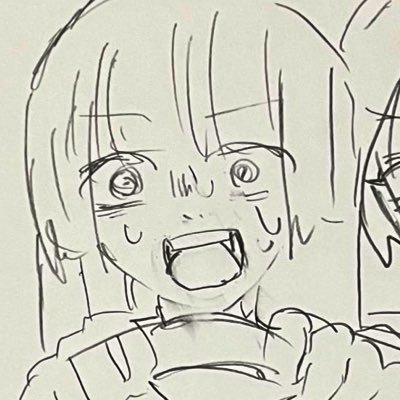 岸@岸誕7/18さんのプロフィール画像