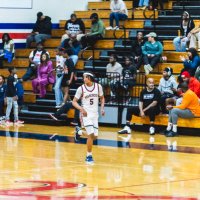 Jermarin Jefferson (@jermarin2027) 's Twitter Profile