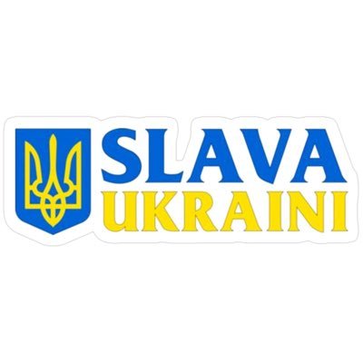 Bless UKRAINE 🇺🇦 with your gift of freedom, peace and tranquility, we beseech you Merciful Savior.