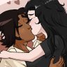 CiCi_Dark_Arts's profile picture. ˚ ✦. ࿔⋆ Matthew Patel's One and Only ♡ AuDHD ♡ Artist ♡ Writer ♡ occasional 18+ posts ⛧˚ . ⋆
https://t.co/hTFGtCMVyq