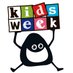 Kidsweek (@kidsweeknl) Twitter profile photo Kidsweek (@kidsweeknl) Twitter profile photo