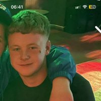 Harvey Travers (@harveytravers5) 's Twitter Profile