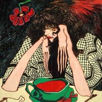 . (@tengala_tarot) 's Twitter Profile Photo