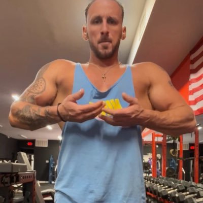 America First 🇺🇸, Conservative, Christian Values, Health and Fitness, My dog 🐶