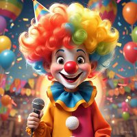 Nathan Exclusive Crypto Guides