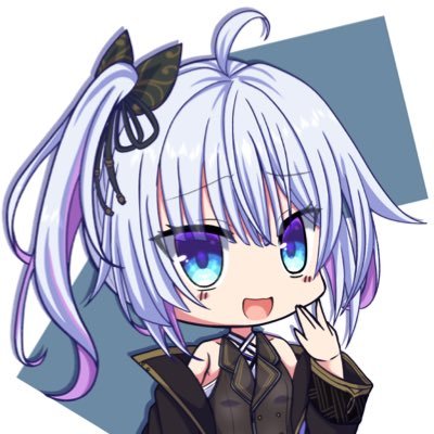 とらまる🔞C106 2日目東7【W-06a】さんのプロフィール画像