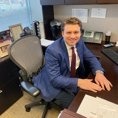 |Binary options Expert 📉|Forex Trader💯| Helping Others Achieve Success 🧑💻|93.1% Success Rate 🎖️|Verified Trader 💻| Join 👉https://t.co/noHdWa0K57