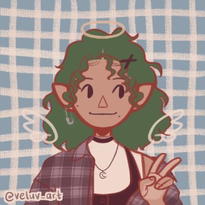 Mint™️ 🍉さんのプロフィール画像