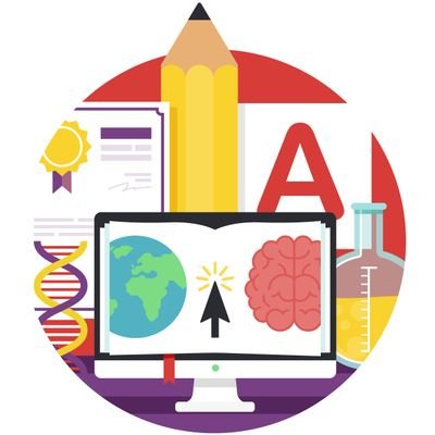 KatherineP35865's profile picture. 