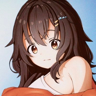 こはくさんのプロフィール画像