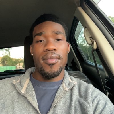 OgLoneM's profile picture. real niggas keep it trilla