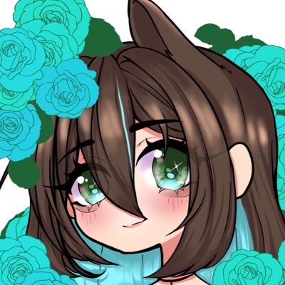 Faiさんのプロフィール画像