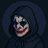 Jill Dunlap avatar