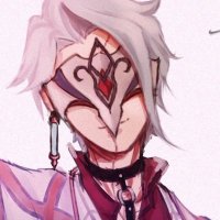 segment ϛ (@segment_digamma) 's Twitter Profile