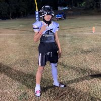 Sean Pope (@seanpope1of1) 's Twitter Profile
