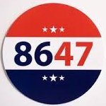 Retired. Against all book banning. Pro-Choice. Worried by the rise of fascism & stupidity in the GOP & USA. I can be found on Bluesky as well.