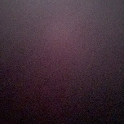 yosoyLopezzz's profile picture. 