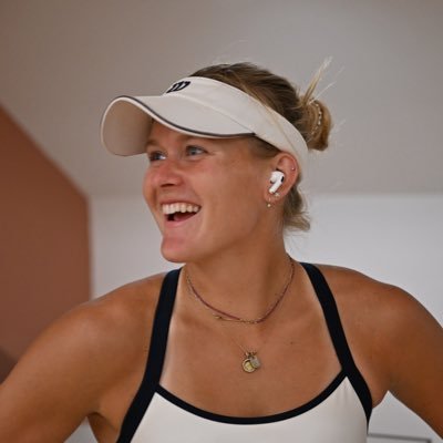 peytonです。 Peyton Stearns (@peyton_stearns) / Posts / X