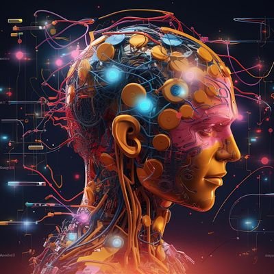 One random crypto guyy still finding his way out