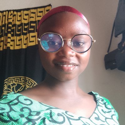 odefenwa28841's profile picture. https://t.co/CBhve5AyY1 opeyemi1-