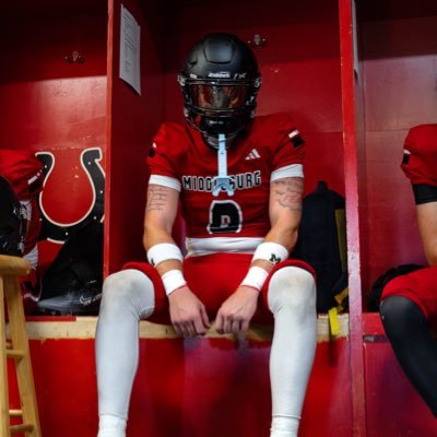 Kadin Hanifen Profile