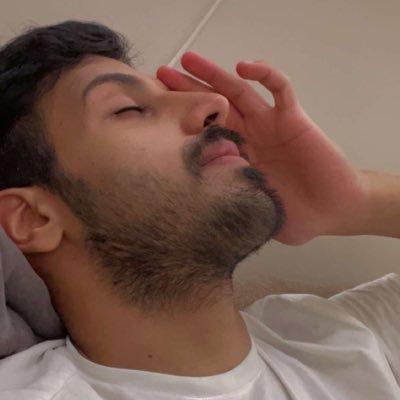 Amm__nr's profile picture. اللهم اجبرني جبراً يعوّض قلبي عن كل شيء .