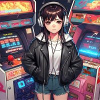 山本菜穂 (@7z0pg5bm) Twitter profile photo