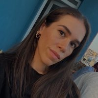 mamacita (@gamzehazarrr) Twitter profile photo