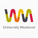 WayraWeekend's profile picture. El evento que reúne a los 50 mejores Emprendedores Universitarios de España. Inscripciones Abiertas. 20, 21 y 22 de Abril, Madrid.