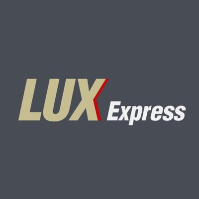 MAGA, 🚢 LuxExpress Logistics | 🌍 Global Shipping Experts | Trustpilot Verified