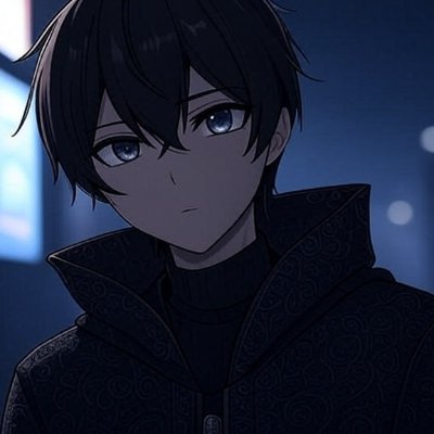 Maksim13853's profile picture. Deep in DeFi. Built for the long game. No noise, just numbers. 💜