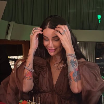 ChrisCarolina0's profile picture. 