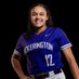 Mycah Massey (@mycahmassey5) Twitter profile photo Mycah Massey (@mycahmassey5) Twitter profile photo