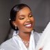 Renee Beauty (@reneebeautyke) Twitter profile photo Renee Beauty (@reneebeautyke) Twitter profile photo