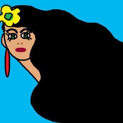 SudeKray's profile picture. 