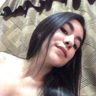 LupitaaMtz15's profile picture. 🦋🦦🔮✨