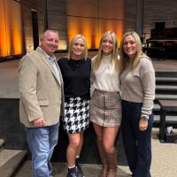 Shawn Johnson (@boater1325) 's Twitter Profile Photo