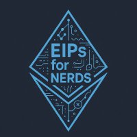 eipsfornerds (@eipsfornerds) 's Twitter Profile