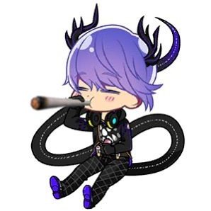 vo1d_2pare's profile picture. 🏳️‍⚧️
he/they
https://t.co/097CbGAVX2