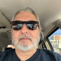 John Rice (@scorcherj17356) 's Twitter Profile