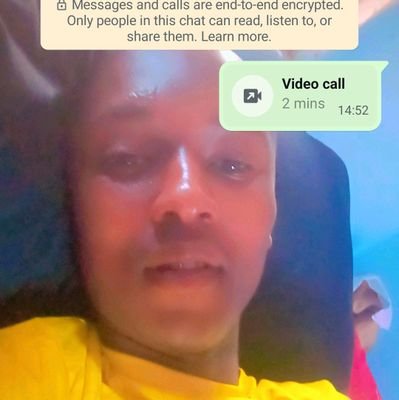 sbu8580's profile picture. 