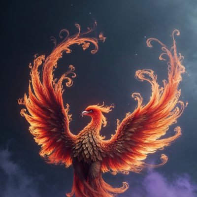 Cate10530546's profile picture. 