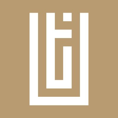 Türkiye merkezli; bilgi üreten, kâr amacı gütmeyen, tarafsız bir düşünce kuruluşudur. https://t.co/ICpHqBMiXp https://t.co/g59k0B7U4s https://t.co/qwMj0jVe2C