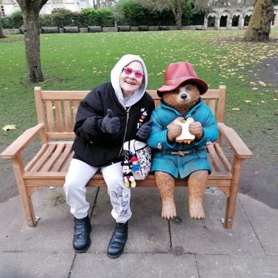 smiler_cook's profile picture. Disney03